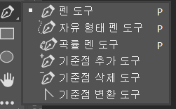 사진7