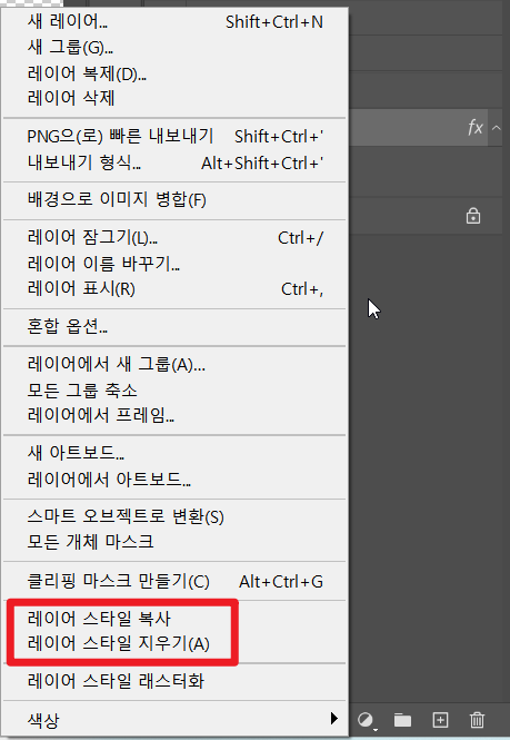 사진1